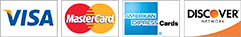 Credit Cards
