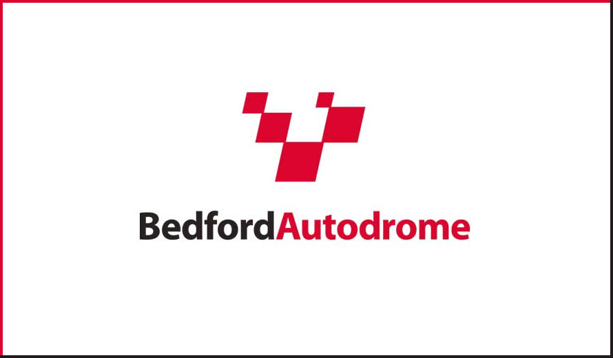 How can I get to Bedford Autodrome?