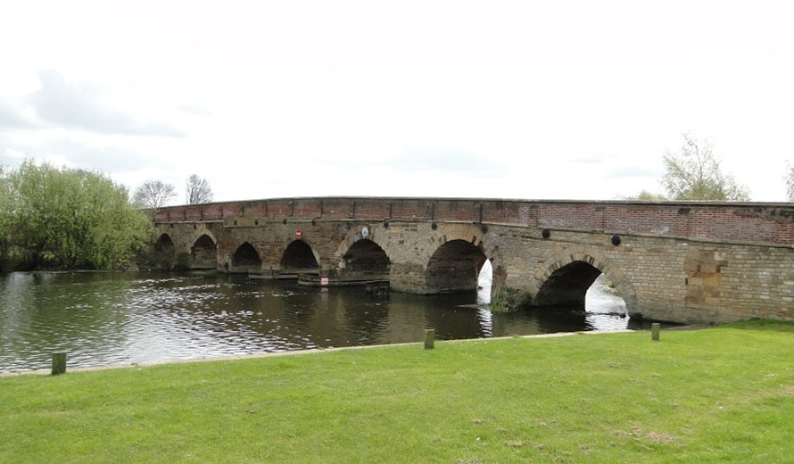 Things to See and Do at Willington Dovecote and Stables